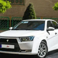 حواله خودرو دنا پلاس