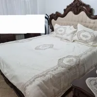 روتختی