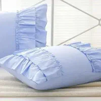 روبالش و ملافه