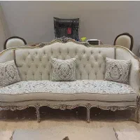 رویه کوب ماهر و رنگکار نیازمندیم|استخدام صنعتی، فنی، مهندسی|تهران, خواجه نصیر طوسی|دیوار