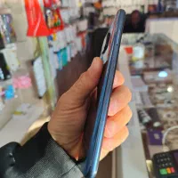 شیامی نوت ۹اس باحافظه ۶۴ گیگ رام ۴|موبایل|گنبد کاووس, |دیوار