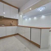 پونک عدل ۶۷متر ۲خ فول تخلیه حتی مجرد