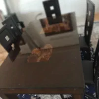 میز ناهار خوری