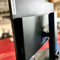 آل این وان لنوو ۲۴ اینچ نسل۱۰ Lenovo M90a|رایانه رومیزی|تهران, دزاشیب|دیوار