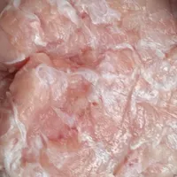 پخش گوشت خرده مرغ بچه فیله گوشت مرغ|خوردنی و آشامیدنی|تهران, جنت‌آباد جنوبی|دیوار