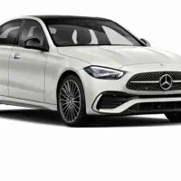 حواله جانبازی ۳۵هزار یورویی