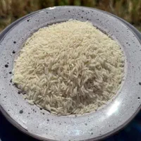فروش برنج درجه ۱ هاشمی
