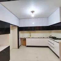 110متر دوخواب