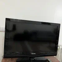 تلویزیون ۳۲سامسونگ|تلویزیون و پروژکتور|نظرآباد, نظرآباد|دیوار