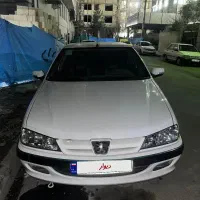 پرشیا مدل ۱۴۰۰بی رنگ