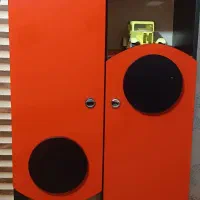 وسایل چوب|تخت و سرویس خواب|شیروان (خراسان), |دیوار