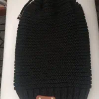 کلاه زنانه یا دخترانه