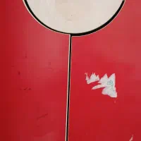کمد لباس|جاکفشی، کمد، دراور|تهران, فاطمی|دیوار