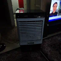 کولر ابی|کولر آبی|تهران, فدک|دیوار