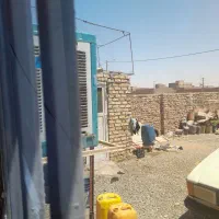 خانه فروشی
