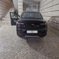 سهند s صفر(تحویل ۲۷آبان)