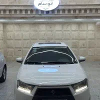 دنا پلاس اتومات