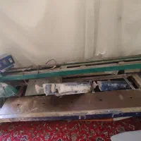 دستگاه سنگبری|ماشینآلات صنعتی|اندیشه, شهرک المهدی|دیوار