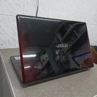 لپ تاپ ایسوس|رایانه همراه|لنگرود, |دیوار