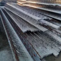 فروش تیرچه سنتی و تیرچه صنعتی و ریختن بتون|خدمات پیشه و مهارت|شوشتر, |دیوار