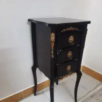 میز کشویی|میز تحریر و کامپیوتر|ری, دیلمان|دیوار