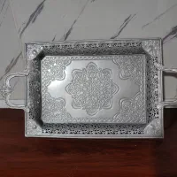 بازسازی ظروف هاریکاتفلون