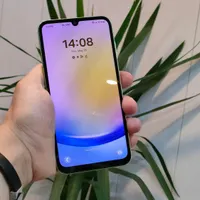 Galaxy A25|موبایل|کرج, گوهردشت|دیوار