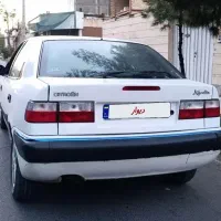 زانتیا ۸۹درحدصفر