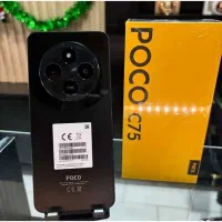 c75 C85/اقساطی قسطی چکی NOT50