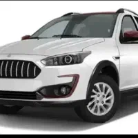 حواله اطلس s توافقی