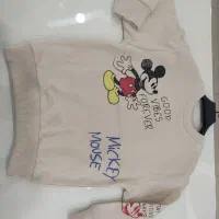 لباس کودک از سه سال تا شش سال|کفش و لباس بچه|قم, سالاریه|دیوار