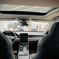 KMC j7 مدل 1403|خودرو سواری و وانت|همدان, |دیوار