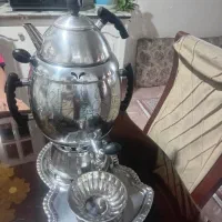 ظروف پخت و پز