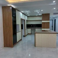 پارکینگ مسقف/فول امکانات/۲ خواب
