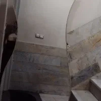 آینه قدی بلند|آینه|تهران, شهرک شریفی|دیوار