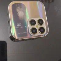 گوشی ساده طرح ایفون۱۷