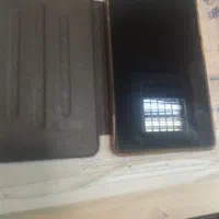 تبلت لنوو|تبلت|تهران, زاهد گیلانی|دیوار