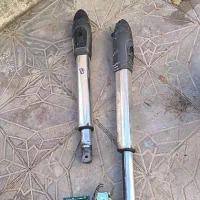 تعمیرات.فروش جک سیماران.درب برقی .تعمیرات