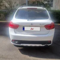 کوییک اتومات فول ۹۸|خودرو سواری و وانت|تهران, امام حسین|دیوار