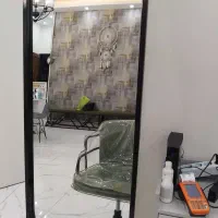 آینه