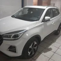 ام وی ام x55پرو اکسلنت