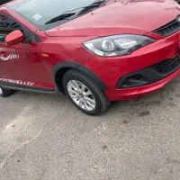 ام وی ام ۳۱۵مدل۹۵|خودرو سواری و وانت|اسلام‌شهر, شهرک لاله|دیوار