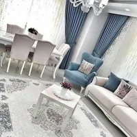 اپارتمان ۱۱۶ متری دو خواب ۷ واحدی