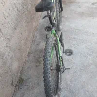 دوچرخه|دوچرخه، اسکیت، اسکوتر|القجر, |دیوار