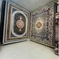 فرش اشتهارد|فرش|اشتهارد, |دیوار