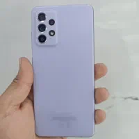 a52|موبایل|ملایر, |دیوار