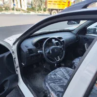 کوییک RS 1403|خودرو سواری و وانت|قدس, شهرک فرزان|دیوار