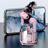 ایرپاد Ultra max اصلی|لوازم جانبی موبایل و تبلت|کرج, بیلقان|دیوار