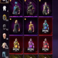 اک فری برای نیازمند