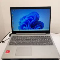 لپتاپ لنوو نسل ۸|رایانه همراه|مشهد, استاد یوسفی (شهرک غرب)|دیوار